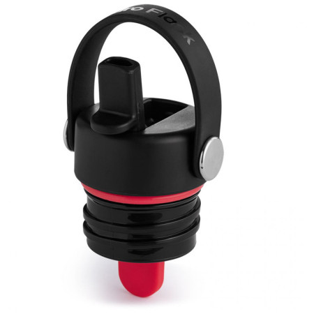 Запасна кришка Hydro Flask Standard Flex Straw Cap