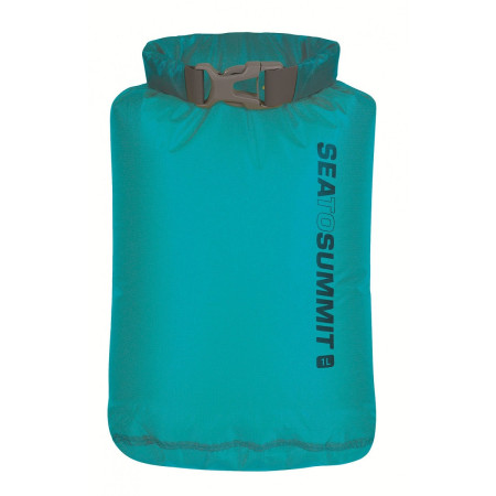 Vak Sea to Summit Ultra-Sil Nano Dry Sack 1l modrá Blue