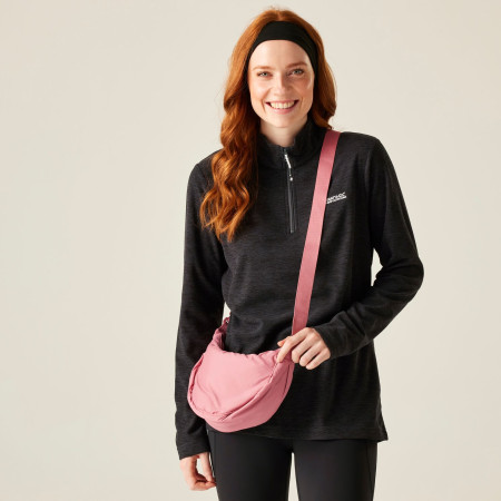 Жіноча толстовка Regatta Sweethart Marl