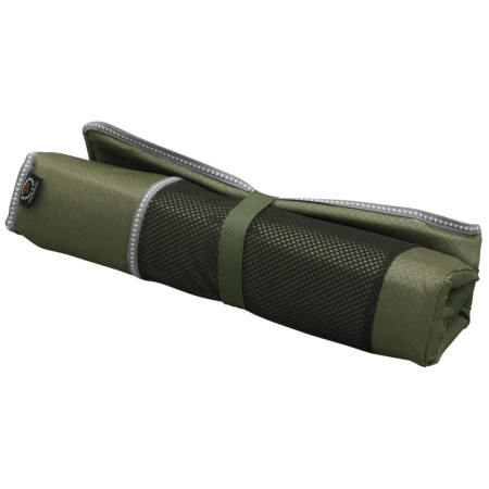 Сідачка Easy Camp Hazel Seater