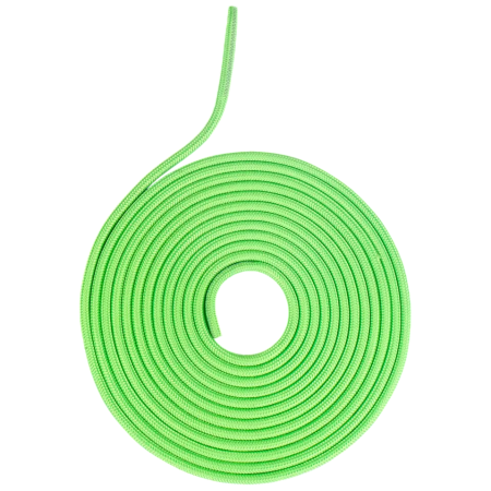 Мотузка Edelrid Hard Line 6mm 5m