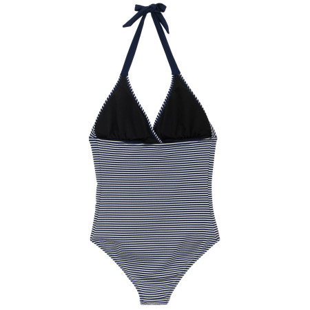 Купальник Regatta Flavia Swim Cstm II