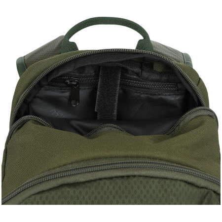 Рюкзак Zulu Dundee 12 L