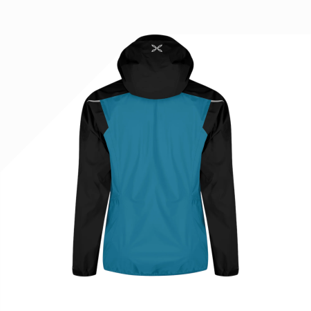 Чоловіча куртка Montura Magica Prometeo Jacket