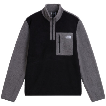 Чоловіча толстовка The North Face M Yumiori 1/4 Zip