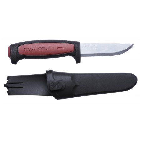 Ніж Morakniv Pro (C)