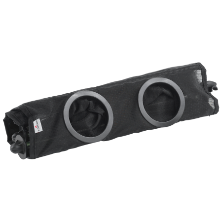 Відкидний столик Robens Bushman Table Light