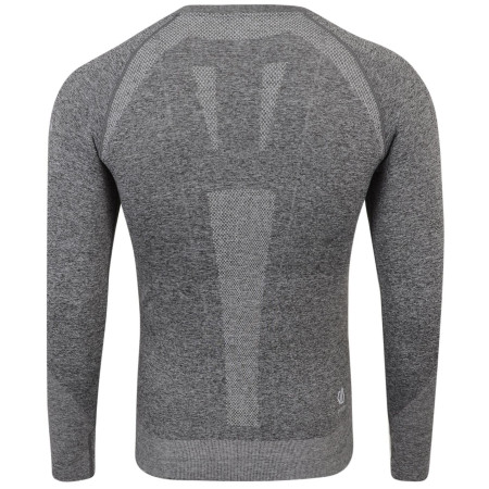 Чоловічий функціональний комплект Dare 2b In The ZoneII B/L