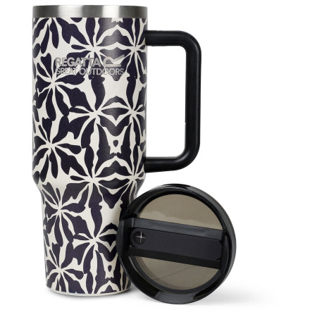 Термокружка Regatta Thermulate Insulated Mug 1.2L