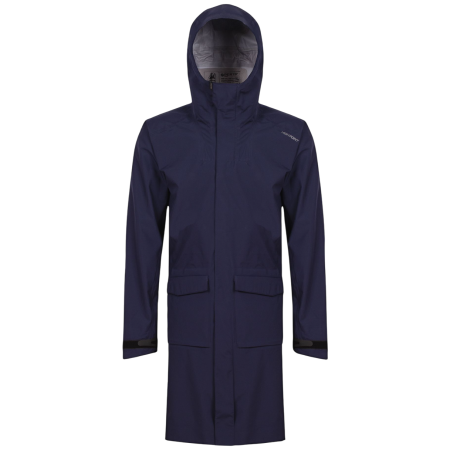 Чоловіче пальто High Point Rivera Coat