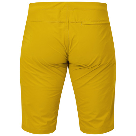 Чоловічі шорти Mountain Equipment Comici Short
