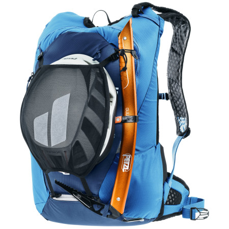 Рюкзак для скі-альпінізму Deuter Updays 26