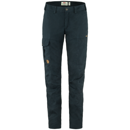 Жіночі штани Fjällräven Karla Pro Trousers W