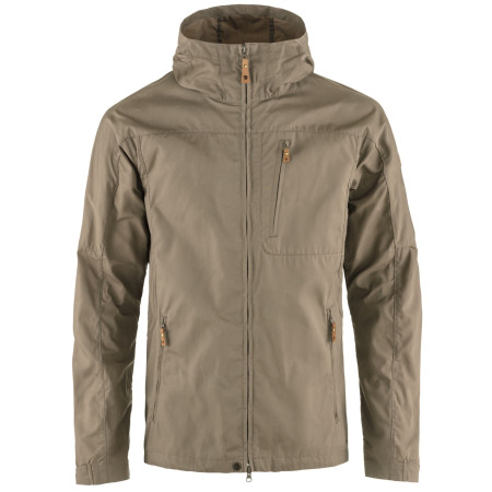Чоловіча куртка Fjällräven Sten Jacket M