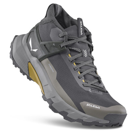 Чоловіче взуття Salewa Pedroc 2 Mid Ptx M