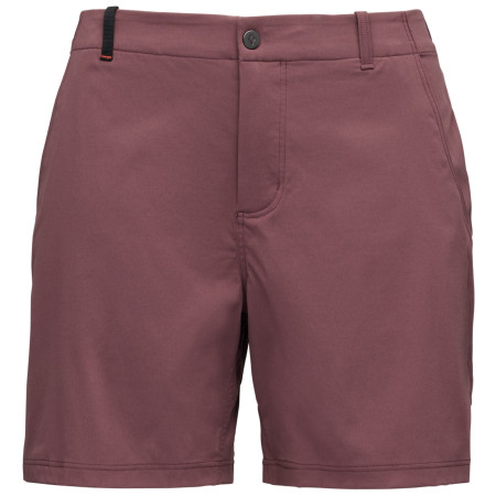 Жіночі шорти Black Diamond W Pursuit Shorts