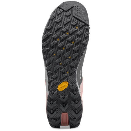 Жіночі туристичні черевики Salewa Wildfire Nxt W