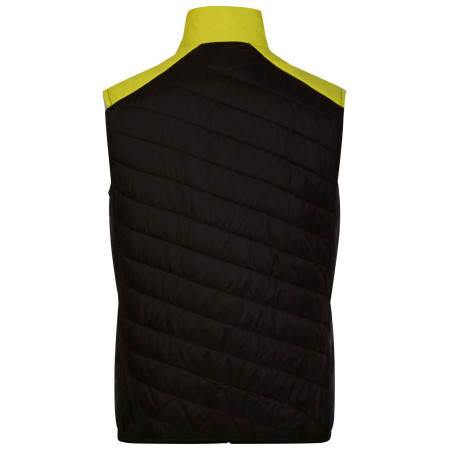 Чоловіча жилетка Dare 2b Touring Gilet