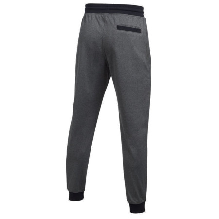 Чоловічі спортивні штани Under Armour Sportstyle Tricot Jogger