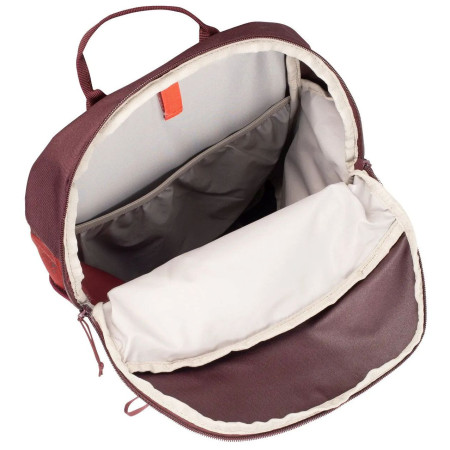 Рюкзак Vaude Agile 14