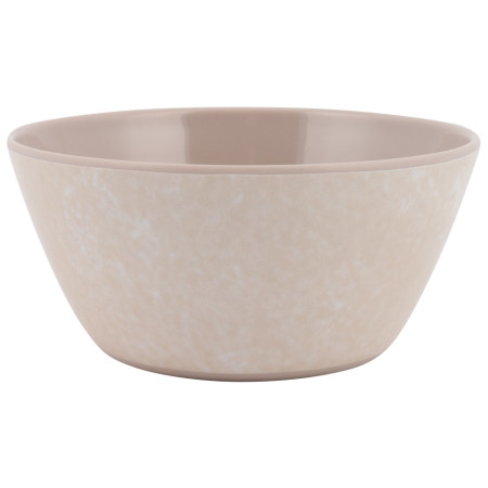 Набір посуду Bo-Camp Mix & Match 16 100% Melamine