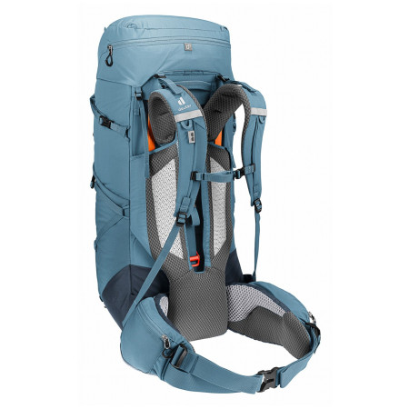 Туристичний рюкзак Deuter Aircontact Core 50+10