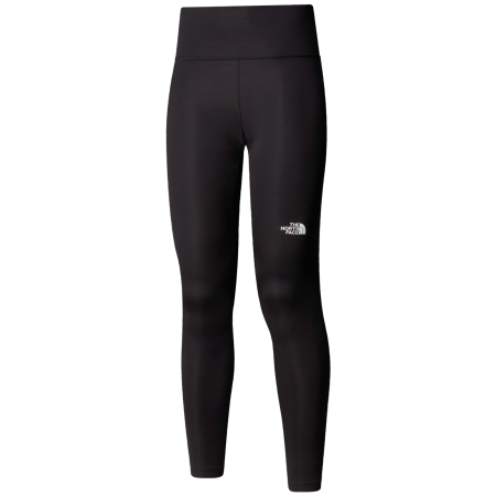 Жіночі легінси The North Face W Flex 28In Tight