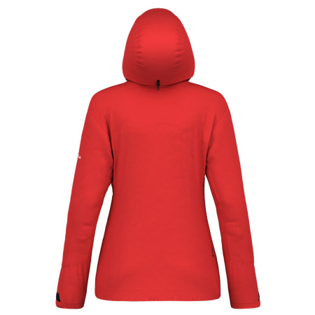 Жіноча куртка Salewa ORTLES GTX 3L W JACKET