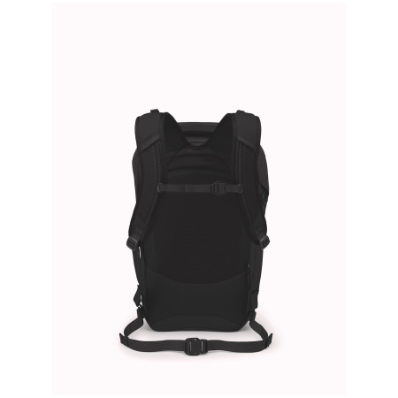 Рюкзак Osprey Metron 24 Pack