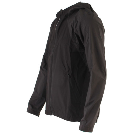 Чоловіча куртка Axon Rainbow