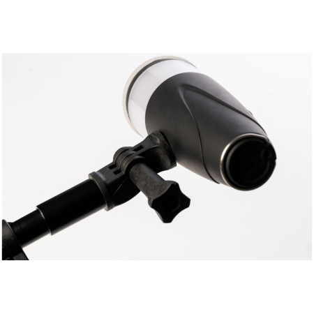 Ліхтар Ridge Monkey Multi Lite Plus