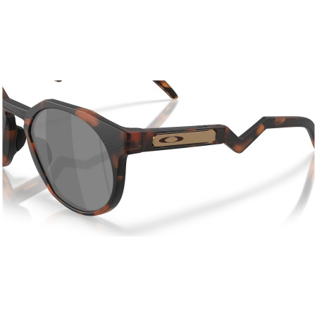 Сонцезахисні окуляри OAKLEY Hstn
