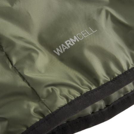 Чоловіча куртка Puma ESS Light Padded Jacket