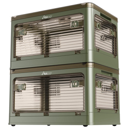 Ящик для зберігання Yolco FB40