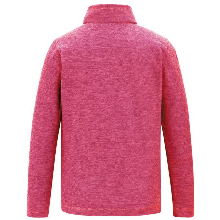 Дитяча толстовка Regatta Hot Shot Marl Pop
