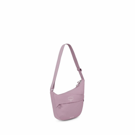 Сумка через плече Osprey Daylite Crossbody Pouch