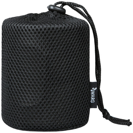 Кружка Warg Hyperion Titan Mug 350