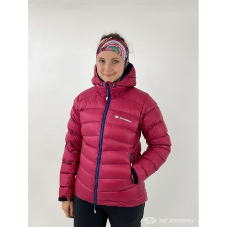 Жіноча куртка Sir Joseph Safir Lady