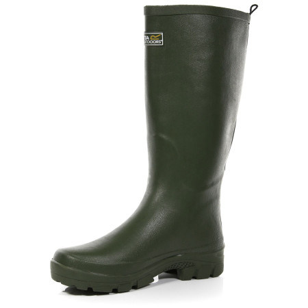 Гумові черевики Regatta Mumford II