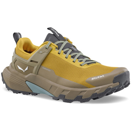 Чоловіче взуття Salewa Pedroc 2 Ptx M