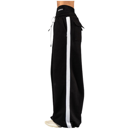 Жіночі спортивні штани Nebbia Oversized sweatpants Power
