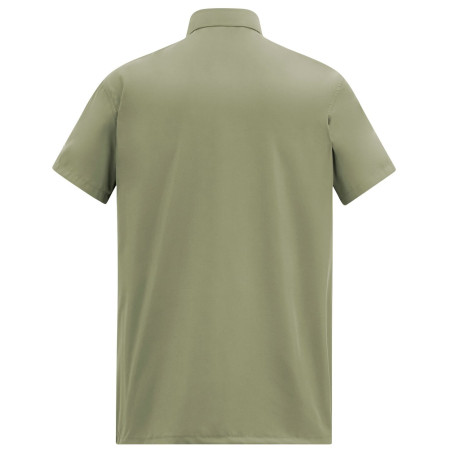 Чоловіча сорочка Regatta Anti-Insect Travel Light S/S Shirt