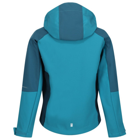 Дитяча куртка Regatta Eastcott II