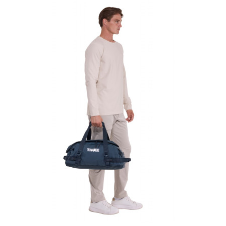 Дорожня сумка Thule Chasm 30L
