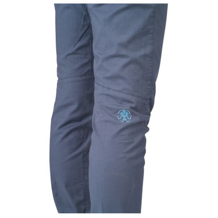 Жіночі штани Rafiki Massone