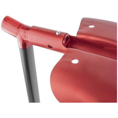 Розкладна лопата Brunner Arlo