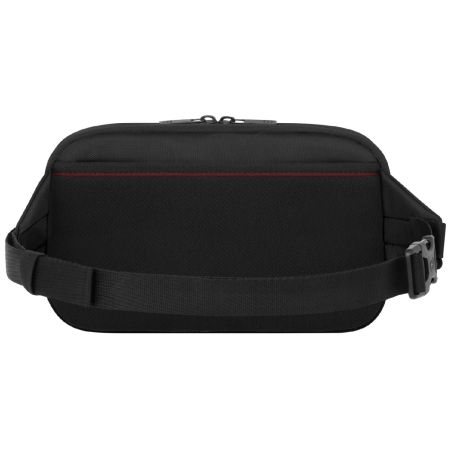 Поясна сумка Victorinox Altmont Modern Belt Bag