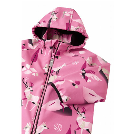 Дитячий комбінезон Reima Mjosa