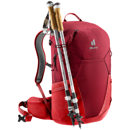 Рюкзак Deuter Futura 27