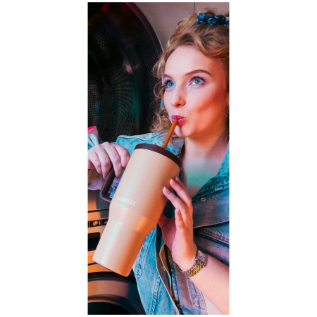 Термокружка Kambukka Rio Tumbler 950 ml